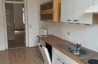 Wohnung mieten in Steyrergasse 79, 8010 Graz, Charmante 3 - Zimmer - Altbauwohnung mit Balkon im Bezirk Jakomimi - WG - geeignet!
