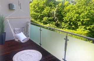 Einfamilienhaus kaufen in Hauptstraße, 8301 Laßnitzhöhe, Laßnitzhöhe: Traumhaftes Einfamilienhaus mit Pool und viel Komfort