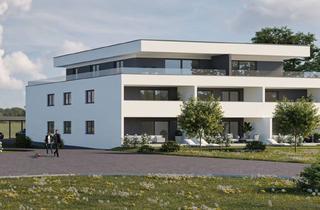 Penthouse kaufen in 4692 Niederthalheim, Vita Verde Niederthalheim TOP 7