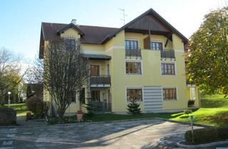 Wohnung mieten in Dorf/Pram 59/4, 4751 Dorf, Objekt 319: 4-Zimmerwohnung in 4751 Dorf an der Pram, Dorf Nr. 59, Top 4