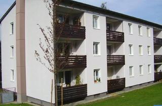 Wohnung mieten in Waldstraße 9/6, 4943 Geinberg, Objekt 267: 4-Zimmerwohnung in 4943 Geinberg, Waldstraße 9, Top 6