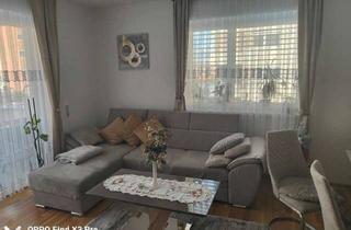 Wohnung kaufen in 4600 Wels, Smart-Home-Feeling für Singles & Paare mit Anspruch