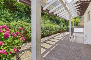 Almhütte zu kaufen in Letzestraße 39, 6800 Feldkirch, Wohnen mit Weitblick - Zweifamilienhaus mit Gartenidylle mitten in Feldkirch