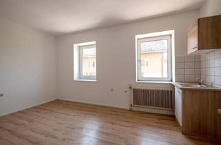 Wohnung mieten in 4642 Sattledt, Ideale Wohnung für Monteure oder Firmenmitarbeiter - Nähe Autobahn, voll ausgestattet