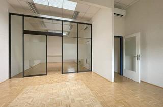 Büro zu mieten in Völkermarkter Straße, 9020 Klagenfurt, Raum für Ideen - Ihr neues Büro in Klagenfurt samt Lagermöglichkeit