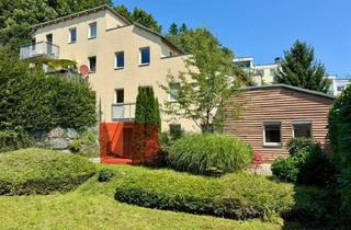Wohnung kaufen in Mariatroster Straße 101/3D, 8043 Graz, Vermietete Wohnung in begehrter Wohnlage - Mariatrost