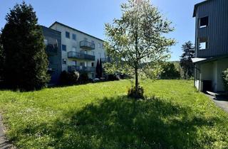 Wohnung kaufen in Mariatroster Straße 101/6A, 8043 Graz, Charmante Gartenwohnung | Idyllische Lage in Mariatrost