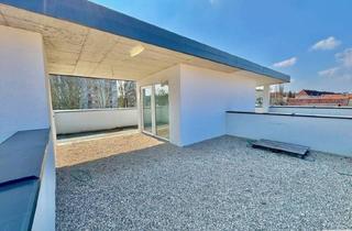 Reihenhaus kaufen in 4030 Linz, Charmantes Mittelreihenhaus in Linz inkl. Keller und großer Dachterrasse!