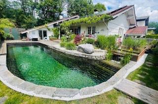 Haus kaufen in 6330 Kufstein, Einfamilienwohnhaus in ruhiger Stadtrandlage in Kufstein zu verkaufen