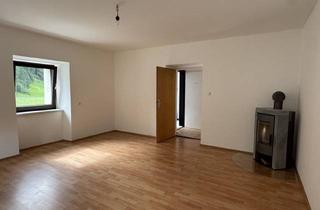 Wohnung mieten in Stafflach, 6150 Stafflach, 3-Zimmer-Wohnung in Stafflach