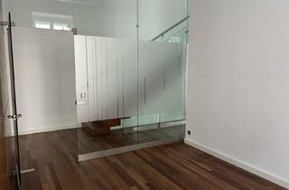 Büro zu mieten in Herrengasse, 1010 Wien, Modernes Büro in 1010 Wien zu mieten