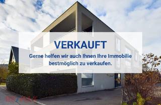 Wohnung kaufen in Bahnbrückenweg 4C/5/Ep 5, 6800 Feldkirch / Gisingen, Perfekte 2-Zimmer-Gartenwohnung für neue Lebensabschnitte
