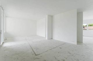 Wohnung kaufen in 4863 Seewalchen am Attersee, Gestalten Sie Ihr Traumapartment im Herzen des Salzkammerguts!