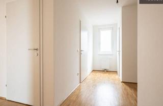 Wohnung mieten in Eckertstraße 08, 8020 Graz, | SOMMERAKTION 1 MONAT MIETFREI | DREI ZIMMER | FOKUS WEST | BALKON