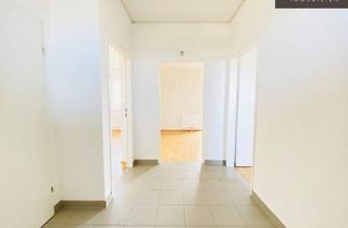 Wohnung mieten in Babenbergerstraße, 8020 Graz, | NÄHE HAUPTBAHNHOF | ZWEI ZIMMER | KÜCHE EXTRA | BALKON
