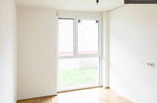 Wohnung mieten in Traungauergasse 12/61, 8020 Graz, | 2-ZIMMER-WOHNUNG NÄHE HAUPTBAHNHOF | GUTE ANBINDUNG