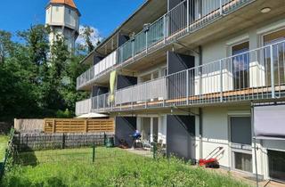 Wohnung mieten in 2401 Fischamend-Dorf, RESERVIERT