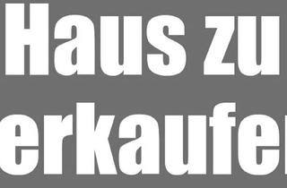 Anlageobjekt in Rapfstraße, 2020 Hollabrunn, Abbruchobjekt oder Sanierung - Zinshaus Mitten im Zentrum