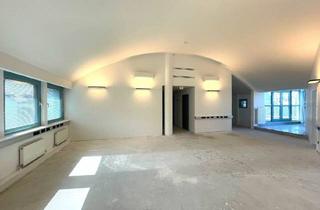 Büro zu mieten in Nordbahnstraße 36/6. 1, 1020 Wien, Repräsentatives Büro in zentraler Lage mit Terrasse zu mieten