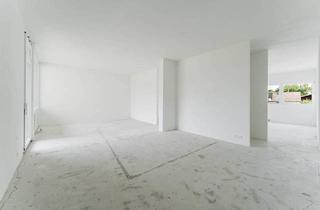 Wohnung kaufen in 4863 Seewalchen am Attersee, Gestalten Sie Ihr Traumapartment im Herzen des Salzkammerguts!