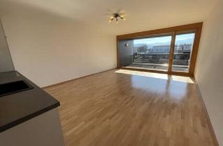 Wohnung kaufen in 6971 Hard, Charmante 2-Zimmer-Wohnung in Hard: Balkon, Stellplatz & Tiefgarage