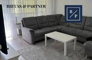 Wohnung kaufen in  Dornbirn, 4 Zimmer- Wohnung mit Loggia in Dornbirn zu verkaufen