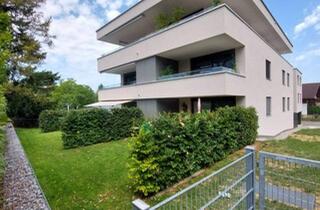Wohnung kaufen in 6850 Dornbirn, Hochwertige 2-Zimmer Wohnung im Wohlfühlgebiet an der Dornbirner Ache