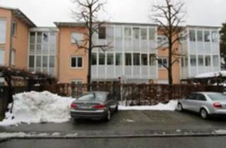 Wohnung mieten in 6900 Bregenz, 2-Zimmer-Wohnung mit Wintergarten und Tiefgaragenplatz in ruhiger Lage