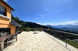 Wohnung kaufen in 9999 Dafins, Wohnen über den Wolken: Zweitwohnsitz in Dafins mit Weitblick!