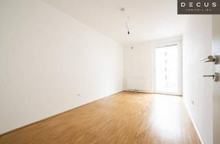 Wohnung mieten in Eckertstraße 46, 8020 Graz, | 1. MONAT MIETFREI | FOKUS WEST | NÄHE FH JOANNEUM | 2-ZIMMER-MIETWOHNUNG