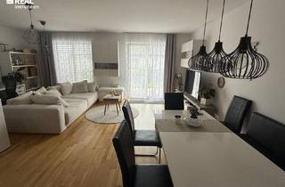 Haus mieten in 3350 Haag, Familienhit - Hochwertiges Reihenhaus zu mieten