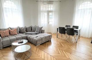 Wohnung mieten in Wiener Straße, 8680 Mürzzuschlag, Provisionsfrei! Geförderte, wunderschöne 2-Zimmer-Wohnung mit Loggia im Zentrum von Mürzzuschlag - Das "Ankerhaus"