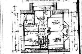 Haus kaufen in 2525 Schönau an der Triesting, Sonniges Haus in Ruhelage, 20 min südl. von Wien zu verkaufen