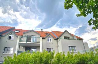 Maisonette mieten in Eßlinger Hauptstraße 203/1, 1220 Wien, Schöne 4-Zimmer Maisonettewohnung mit Balkon im 22. Bezirk, Wien, Eßling (Privat) zu vermieten