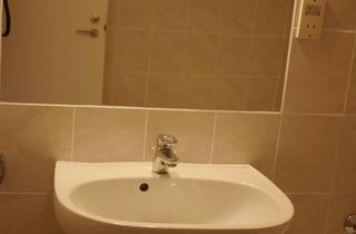 Wohnung mieten in 1080 Wien, Ruhige geräumige Wohnung in 1080 Wien