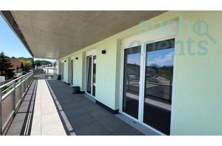 Wohnung kaufen in 4655 Vorchdorf / Adlhaming, NEUER PREIS! Moderne Neubauwohnung in Vorchdorf - ideal für Eigennutzer und Anleger