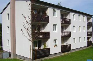 Wohnung mieten in Waldstraße 9/6, 4943 Geinberg, Objekt 267: 4-Zimmerwohnung in 4943 Geinberg, Waldstraße 9, Top 6