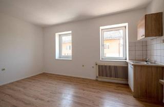 Wohnung mieten in 4642 Sattledt, Ideale Wohnung für Monteure oder Firmenmitarbeiter - Nähe Autobahn, voll ausgestattet