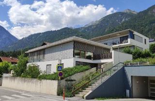 Wohnung mieten in Schneeburggasse, 6020 Innsbruck, IBK-Hötting / Hörtnaglsiedlung, Single bzw. Pärchenwohnung in Top-Lage