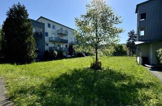 Wohnung kaufen in Mariatroster Straße 101/2D, 8043 Graz, Solide Vorsorgewohnung in Mariatrost | Vermietet & werthaltig