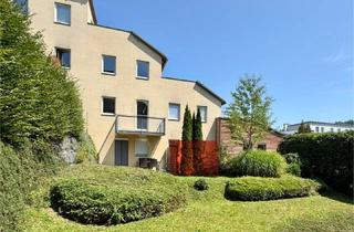 Wohnung kaufen in Mariatroster Straße 101/2D, 8043 Graz, Solide Vorsorgewohnung in Mariatrost | Vermietet & werthaltig