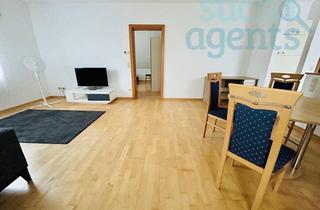 Wohnung kaufen in 3252 Petzenkirchen, Gepflegte 3-Zimmer Wohnung mit Gemeinschaftsgarten