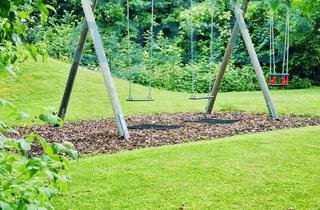 Wohnung kaufen in 3252 Petzenkirchen, Gemütliche 3-Zimmer-Wohnung mit Gemeinschaftsgarten - Wohlfühlen in Petzenkirchen