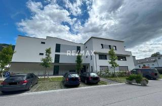 Wohnung mieten in 5531 Eben im Pongau, Hochwertige 2-Zimmer Wohnung in sonniger Lage!