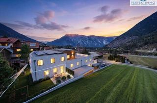 Wohnung kaufen in 6432 Sautens, Startschuss ist gefallen! Exklusive Gartenwohnung in hochwertigem Neubau, inkl. 2 Stellplätzen