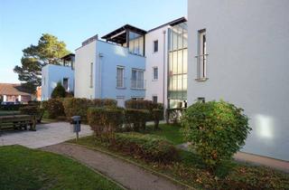 Wohnung mieten in Statzinger Straße, 4225 Luftenberg, 3 ZIMMER WOHNUNG IN LUFTENBERG! NEUWERTIGE, ABLÖSEFREIE KÜCHE INKLUSIVE!