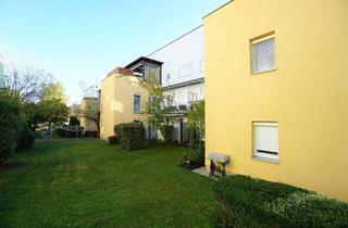 Wohnung mieten in Statzinger Straße, 4225 Luftenberg, 3-ZIMMER-FAMILIENWOHNUNG MIT BALKON IN SCHÖNER LAGE IN LUFTENBERG! INKLUSIVE EINBAUKÜCHE!