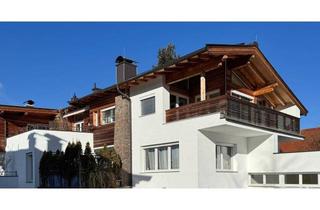 Wohnung mieten in Peter Anichstrasse 18, 6300 Wörgl, Exclusive 3 Zimmerwohnung in Top Lage