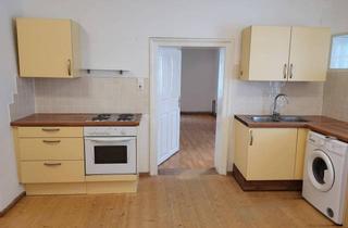 Wohnung mieten in 3500 Krems an der Donau, Schöne Wohnung, 80 qm, Stein an der Donau