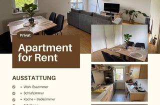Wohnung mieten in Schlöglgasse 12, 1120 Wien, Sonnige 2-Zimmer-Wohnung mit Balkon und Grünblick nahe Schönbrunner Park